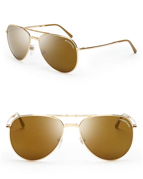 burberry aviator sunglasses ebay|Burberry aviator sunglasses sale.